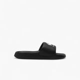 Men's Serve Slide 1.0