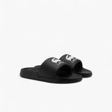 Men's Serve Slide 1.0