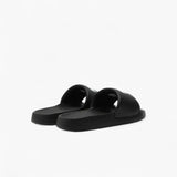 Men's Serve Slide 1.0