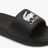 Men's Serve Slide 1.0