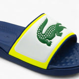 Men's Serve Slide Dual