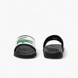 Men's Serve Slide Dual