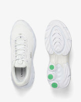 Sneakers LACOSTE - 50SFA0170 21G