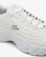 Sneakers LACOSTE - 50SFA0170 21G