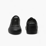 Baseshot Evo Leather Sneakers
