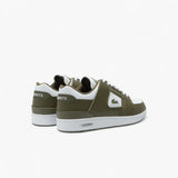 Court Cage Sneakers