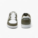 Court Cage Sneakers