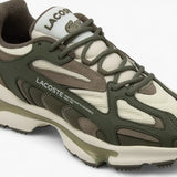 L003 2K24 Sneakers