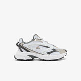 Sneakers LACOSTE - 50SMA0116 108