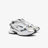 Sneakers LACOSTE - 50SMA0116 108