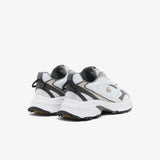 Sneakers LACOSTE - 50SMA0116 108