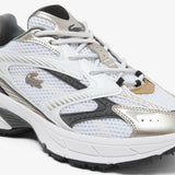 Sneakers LACOSTE - 50SMA0116 108