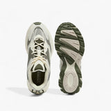 L003 Neo Shot Sneakers