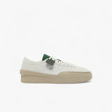 Men’s Aura Club Sneakers