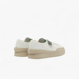 Men’s Aura Club Sneakers