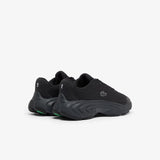 Sneakers LACOSTE - 50SMA0166 17C