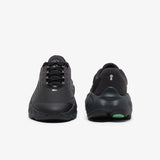 Sneakers LACOSTE - 50SMA0166 17C
