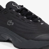 Sneakers LACOSTE - 50SMA0166 17C
