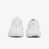 Sneakers LACOSTE - 50SMA0166 21G