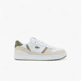 T-Clip Set Sneakers