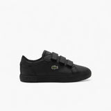 Children'S Powercourt Sneakers