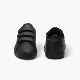 Children'S Powercourt Sneakers