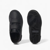 Infant'S Powercourt Sneakers