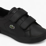 Infant'S Powercourt Sneakers