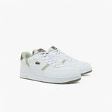Junior'S T-Clip Set Sneakers