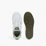 Junior'S T-Clip Set Sneakers