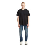 G-Star 3301 Slim Jeans