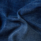 G-Star 3301 Slim Jeans