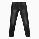 Men's Revend Skinny Denim Jeans