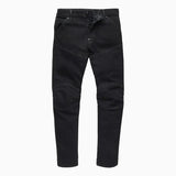 Men's 5620 3D Slim Denim Jeans
