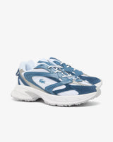 Sneakers LACOSTE - 51SMA0045 X96