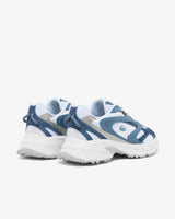 Sneakers LACOSTE - 51SMA0045 X96