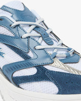 Sneakers LACOSTE - 51SMA0045 X96