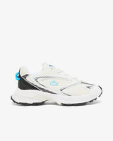 Sneakers LACOSTE - 51SMA0048 147