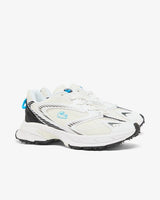 Sneakers LACOSTE - 51SMA0048 147