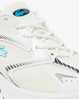 Sneakers LACOSTE - 51SMA0048 147
