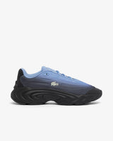 Sneakers LACOSTE - 51SMA0053 1Z8