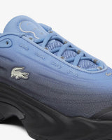 Sneakers LACOSTE - 51SMA0053 1Z8