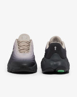 Sneakers LACOSTE - 51SMA0053 2P2