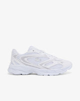 Sneakers LACOSTE - 51SUJ0012 21G
