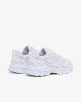 Sneakers LACOSTE - 51SUJ0012 21G