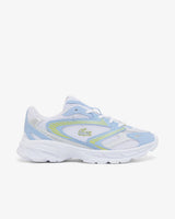 Sneakers LACOSTE - 51SUJ0017 1T3