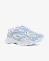 Sneakers LACOSTE - 51SUJ0017 1T3