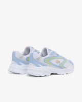 Sneakers LACOSTE - 51SUJ0017 1T3