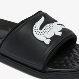 Slides LACOSTE - 49CMA0038 312