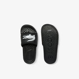 Slides LACOSTE - 49CMA0038 312